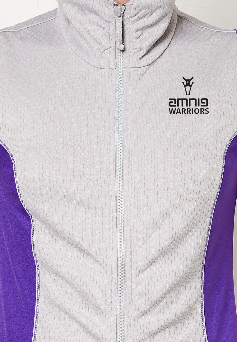 Amnig Women Sleeveless Top with Gathers - Image 4