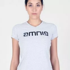 AMNIG Athletic Classic Tee