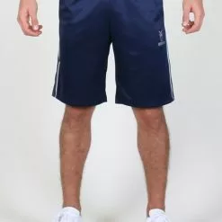 AMNIG Classic Training Shorts