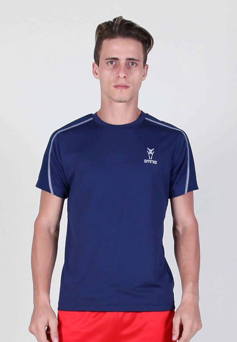 AMNIG Classic Training Tee
