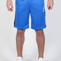 AMNIG Classic Training Shorts