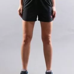 AMNIG Core Motion Running Shorts