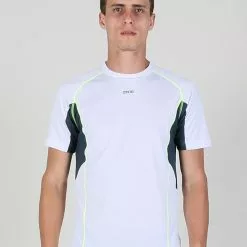 AMNIG Running T-shirt