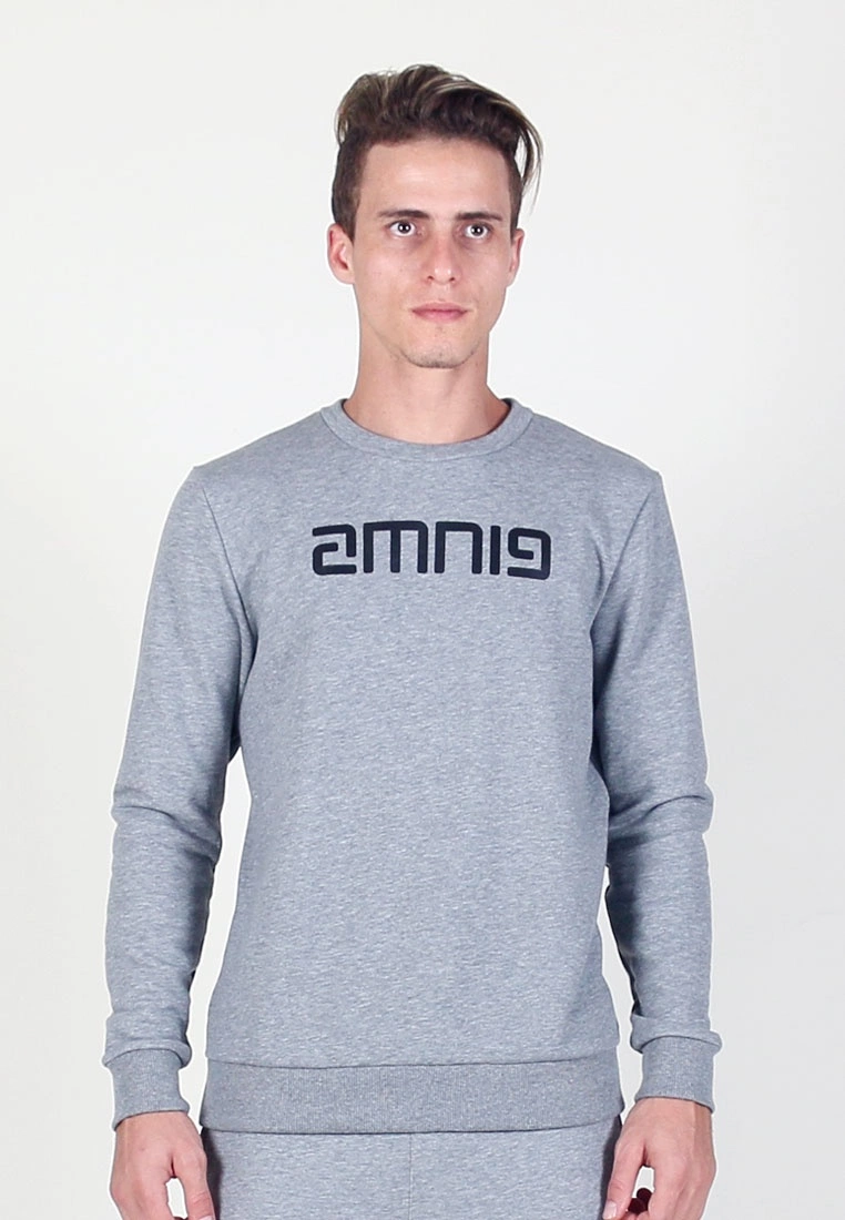 AMNIG Energy Sweashirt