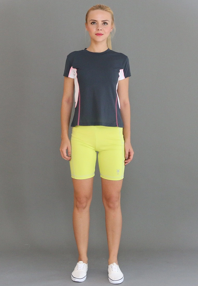 Amnig Women Running Tee - Image 5