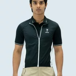 Amnig Men Re Axion Multisport Vest