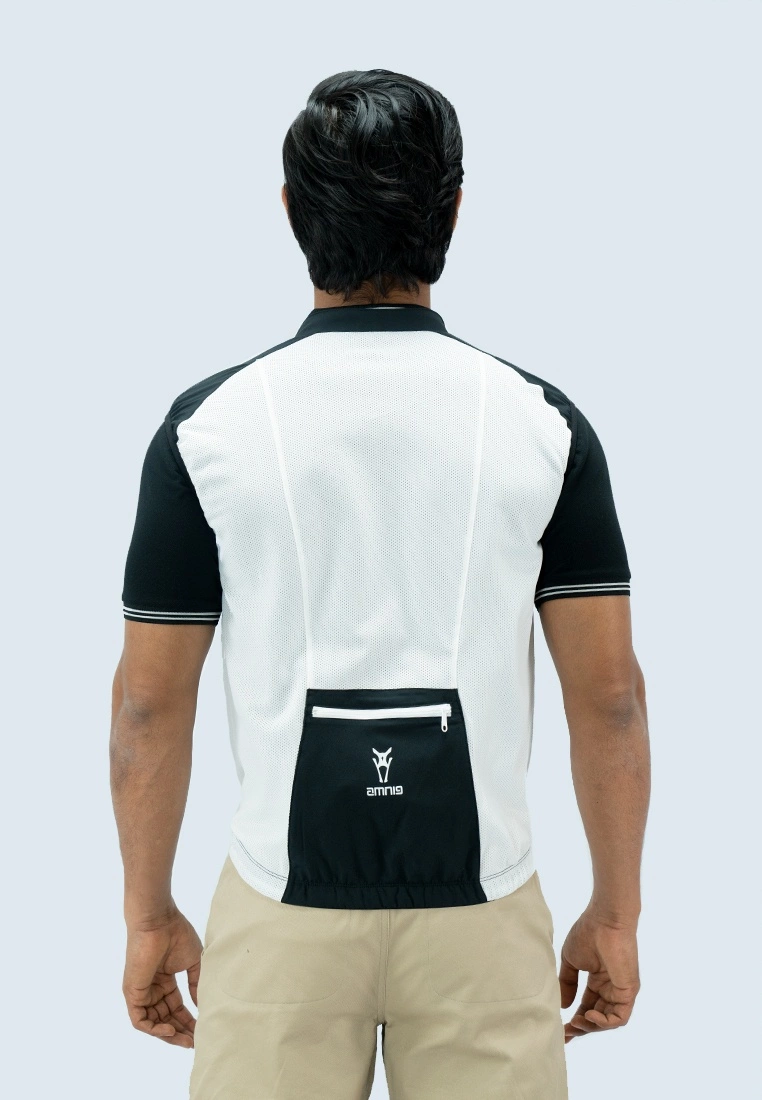 Amnig Men Re Axion Multisport Vest - Image 4