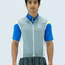 Amnig Men Re Axion Multisport Vest