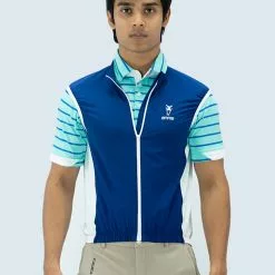 Amnig Men Re Axion Multisport Vest