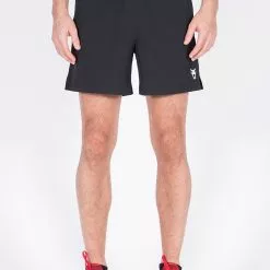 Amnig Men Training Pants