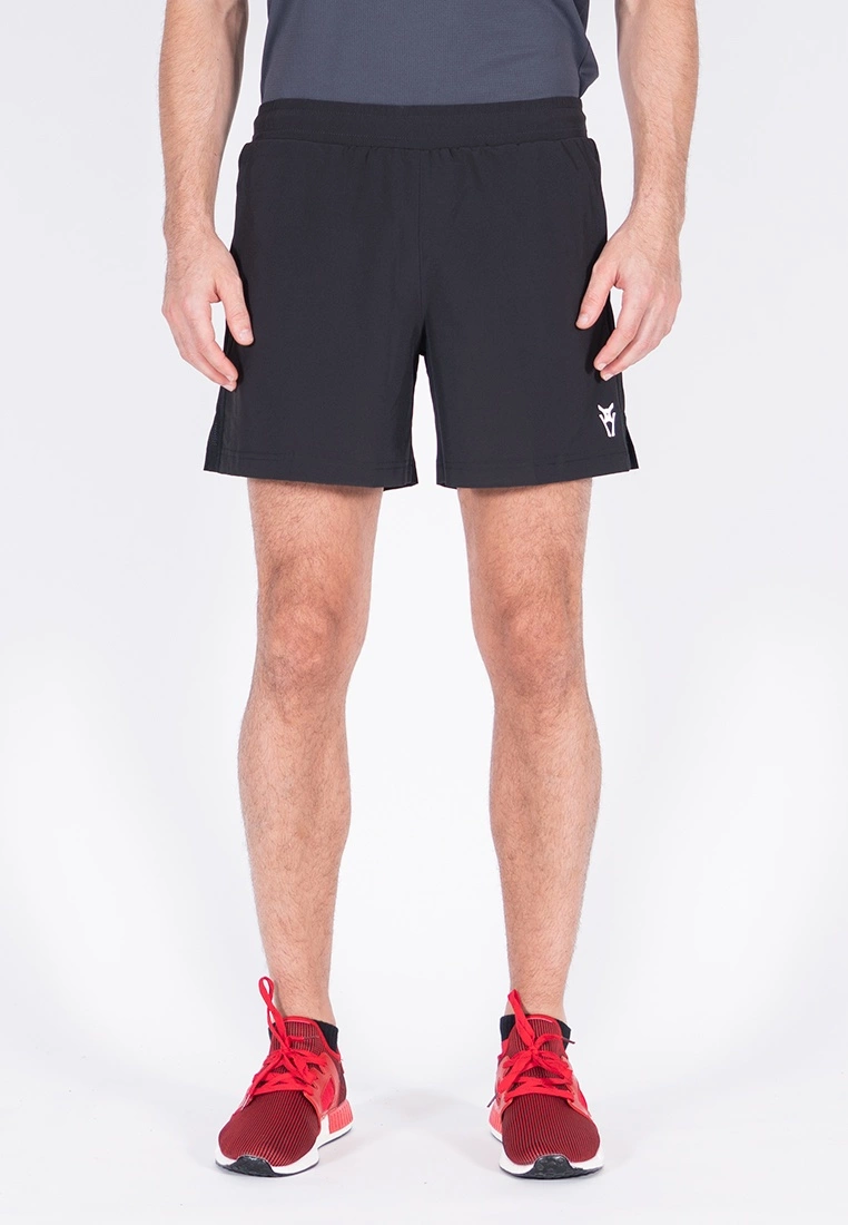 Amnig Men Training Pants