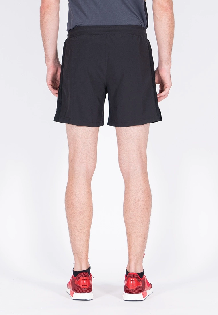 Amnig Men Training Pants - Image 3