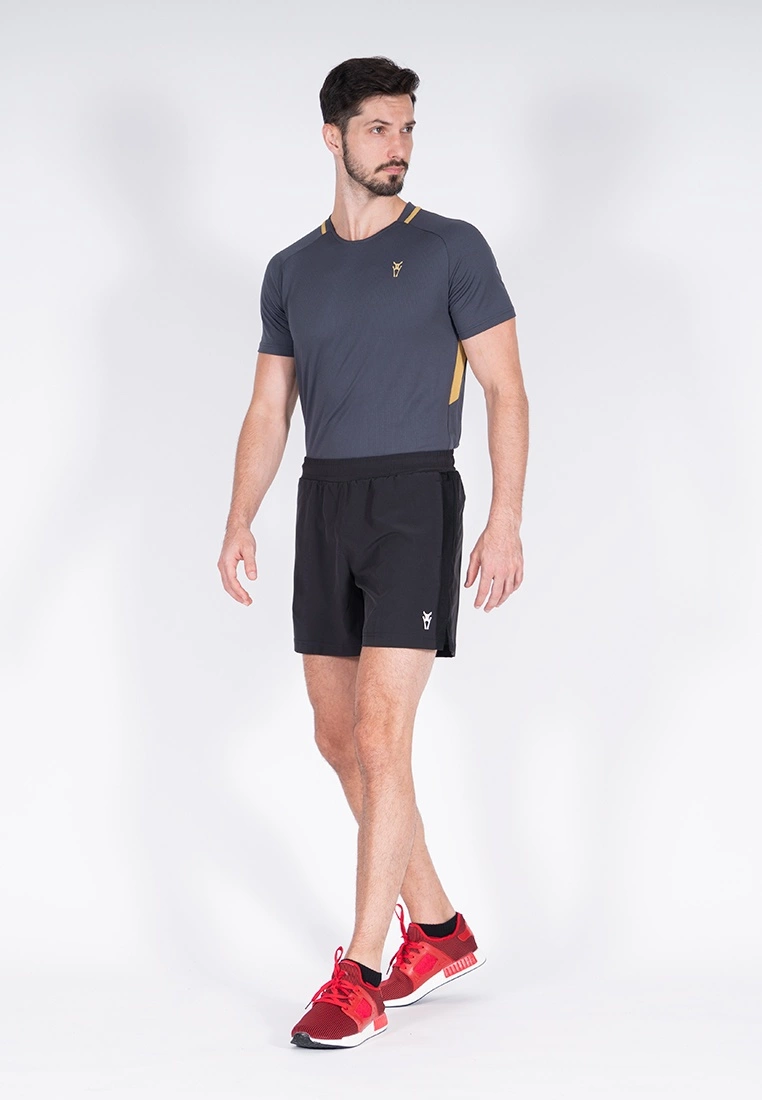 Amnig Men Training Pants - Image 6