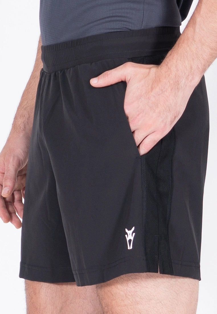 Amnig Men Training Pants - Image 7