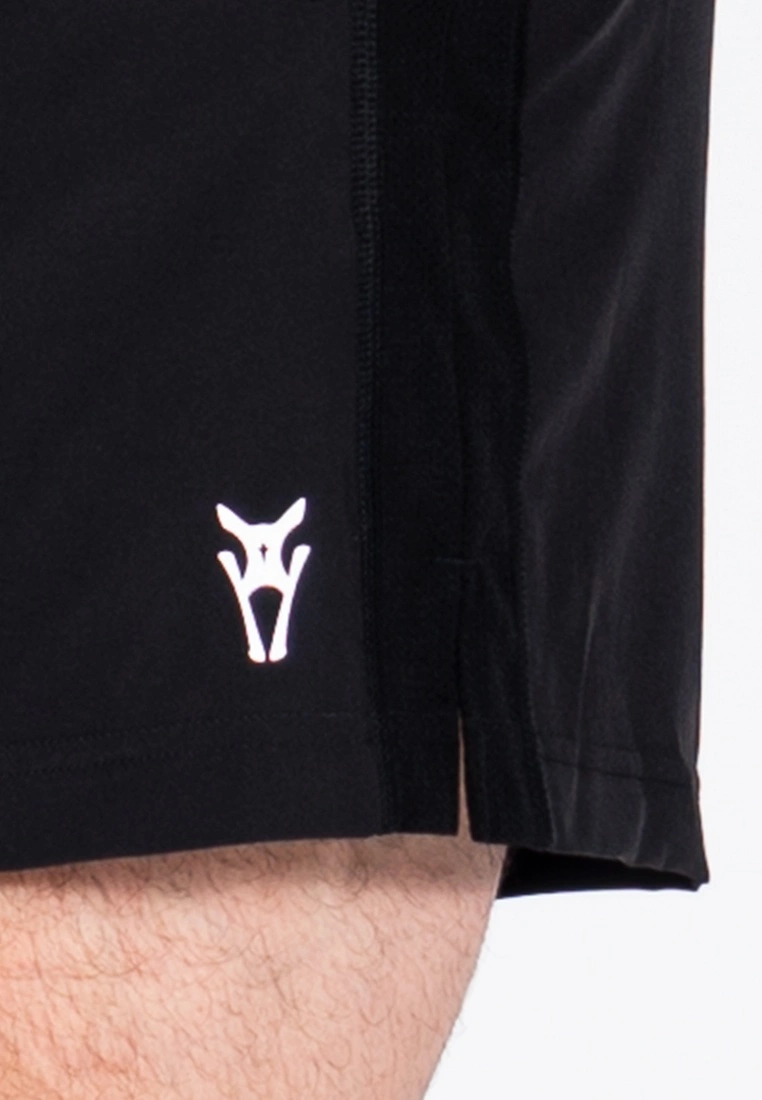 Amnig Men Training Pants - Image 8