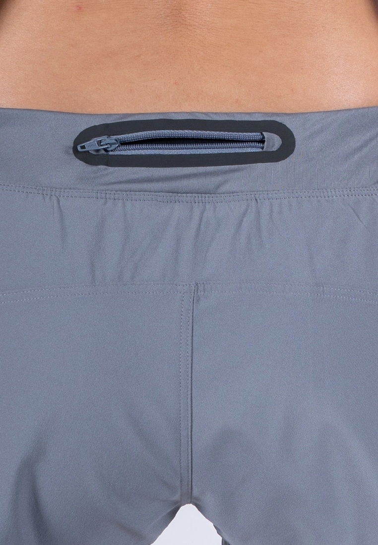 Amnig Women Running Shorts - Image 7
