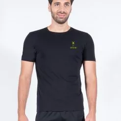 Amnig Men Core T Shirt