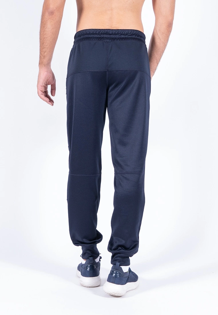 Amnig Men Athleisure Track Pants - Image 4