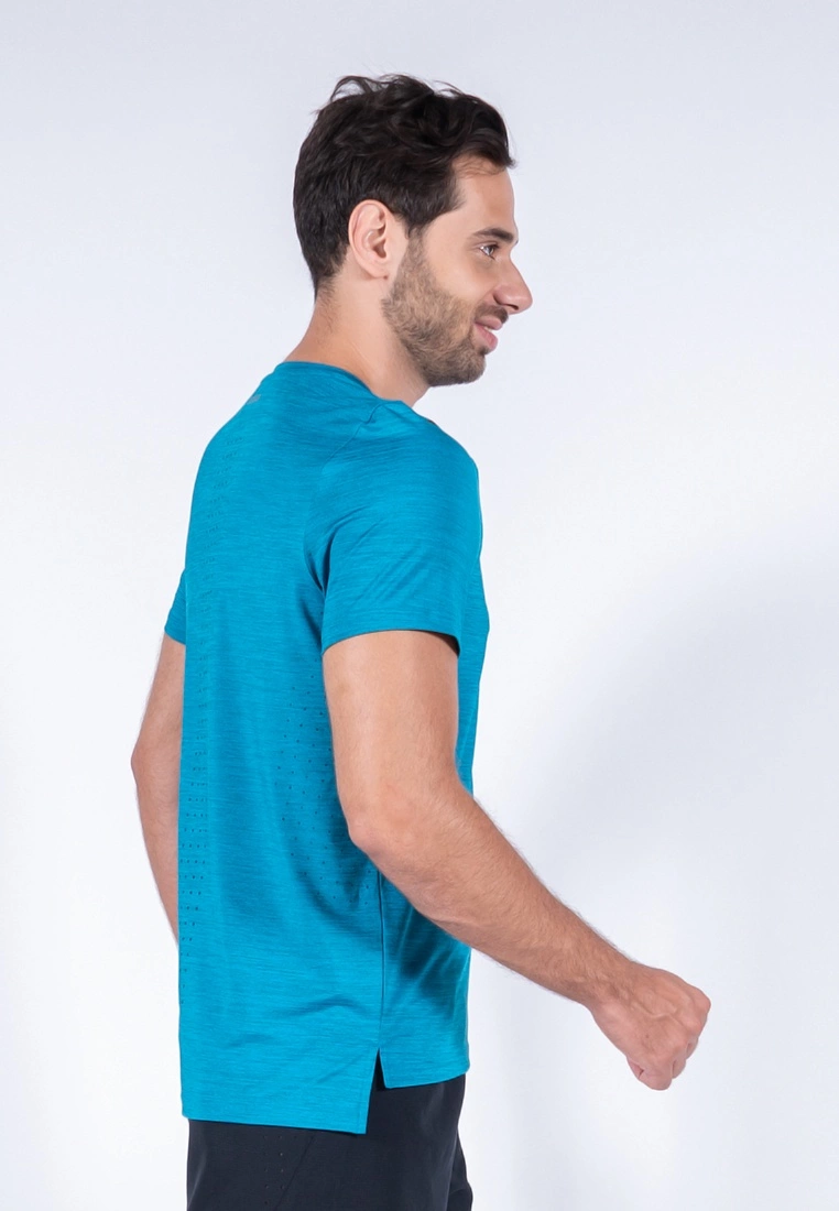 Amnig Men Studio T Shirt - Image 2