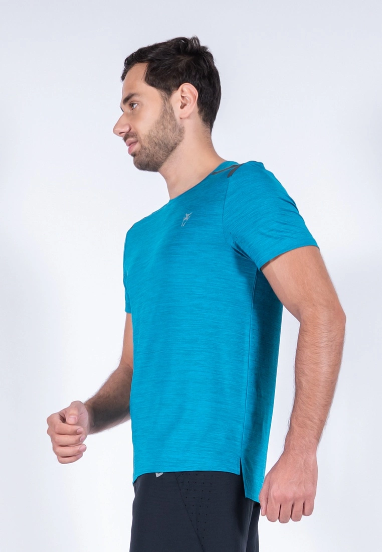 Amnig Men Studio T Shirt - Image 3