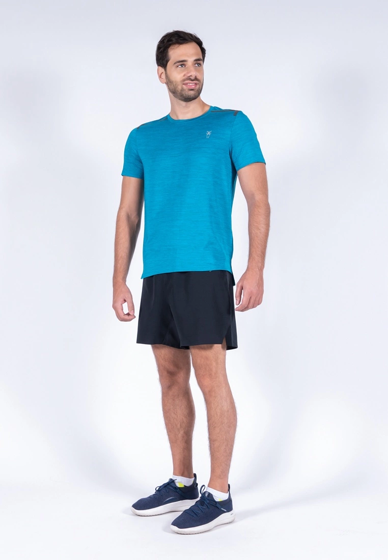 Amnig Men Studio T Shirt - Image 5