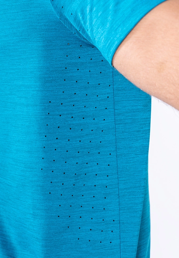 Amnig Men Studio T Shirt - Image 7