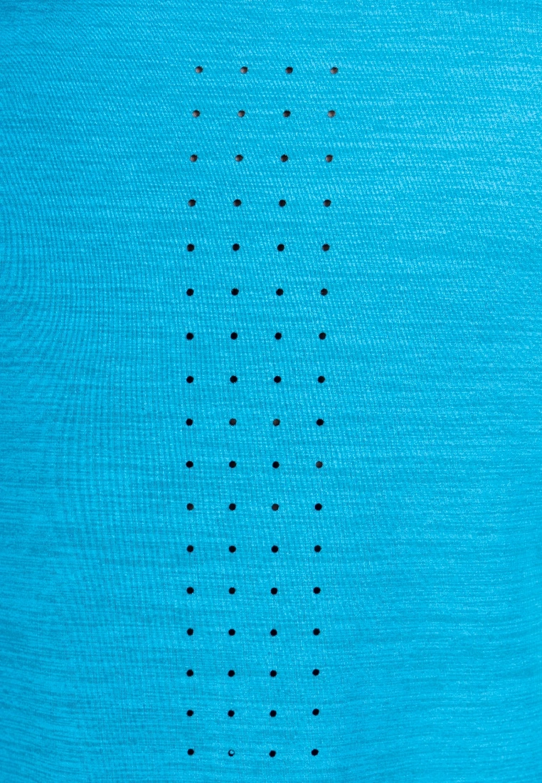 Amnig Men Studio Tank Top - Image 8