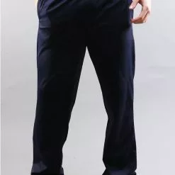Amnig Men Track Pants