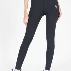Amnig Women Active Legging