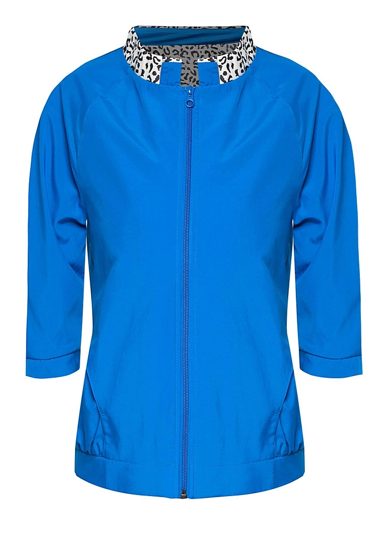 AMNIG Reversible Jacket - Image 5