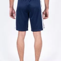 Amnig Men Core Short (Navy)